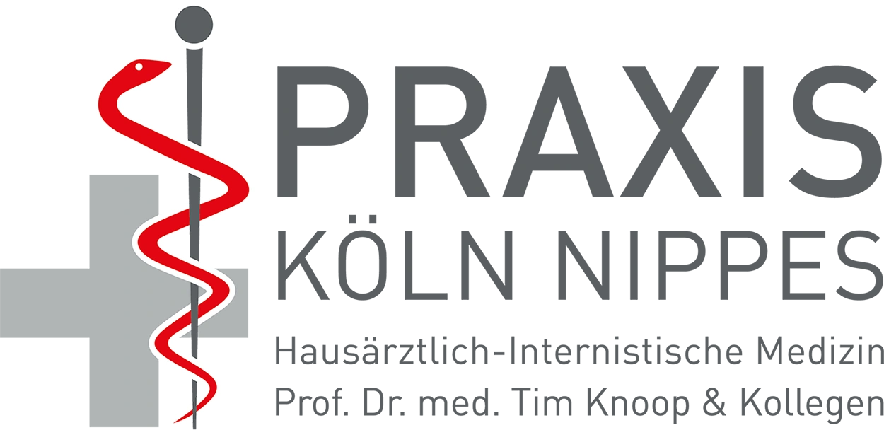 Praxis Köln Nippes